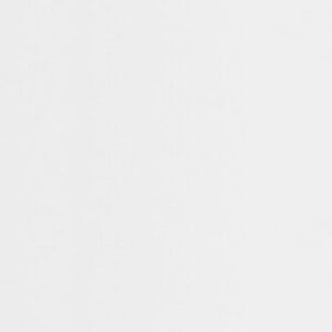 جکسونز: جوهر الکلی : Bright White