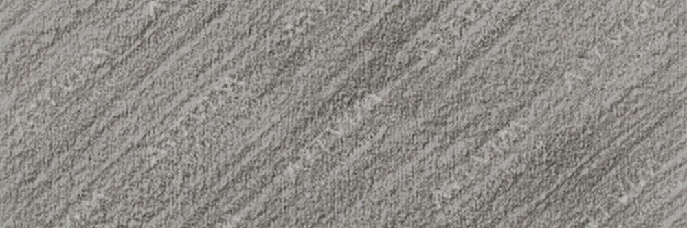 کاران‌داش : مداد پاستل : French Grey