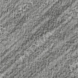 استابیلو : مداد پاستل کاربوتلو : Warm Grey No. 5
