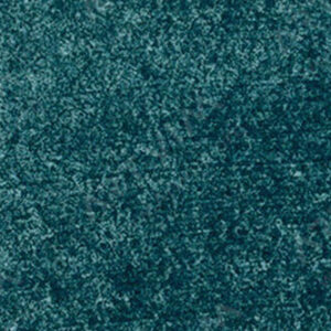 پن‌پاستل : پن پاستل آرتیست : Phthalo Blue Extra Dark