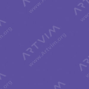 اسپیدبال : مرکب چاپ سیلک روی پارچه : Amethyst