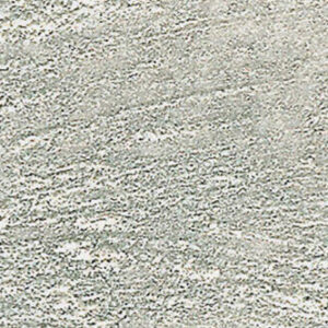آر اند اف: قالب موم انکاستیک : Iridescent Silver