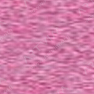 ژاکارد: اکریلیک لومیر : #573 Pearl Magenta