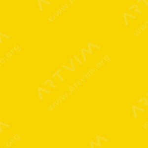 کالریست : رنگ انتقال حرارتی : Yellow