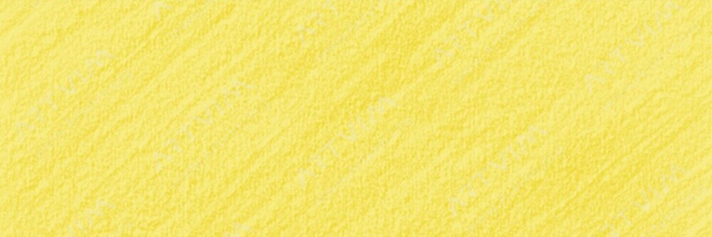 کاران‌داش : مداد پاستل : Lemon Yellow