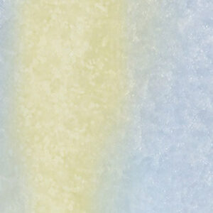 اسپیدبال : لعاب پخت متوسط : Ethereal Blue
