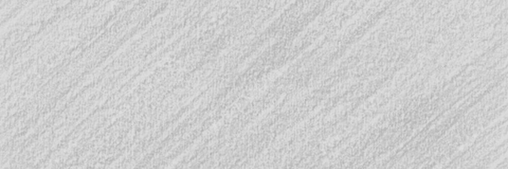 کنته پاریس : مداد پاستل : Light Grey