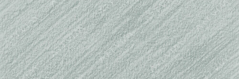 کاران‌داش : مداد پاستل : Verdigris