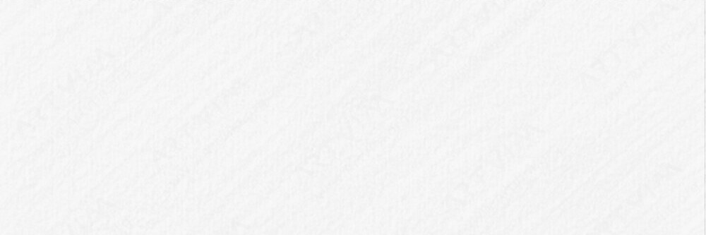 استابیلو : مداد پاستل کاربوتلو : Titanium White