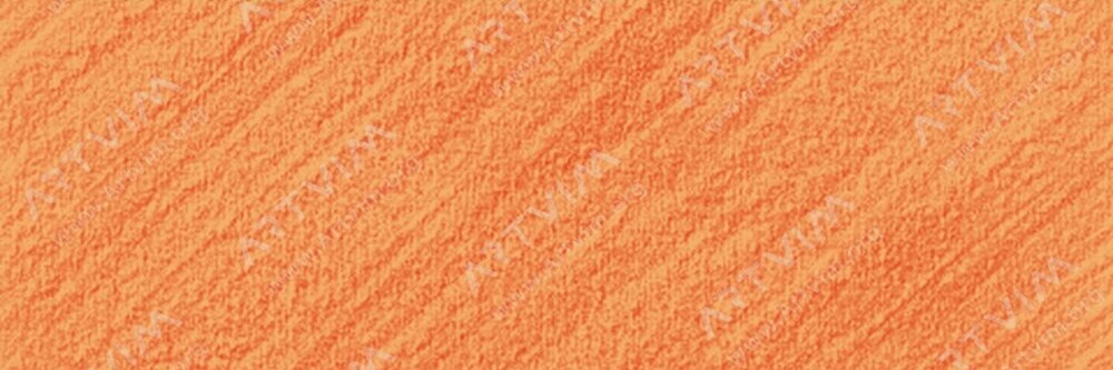 فابر کاستل : مداد پاستل پیت : Terracotta