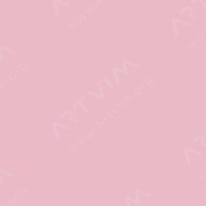 دریوان : رنگ زمینه ماتیس : Pink