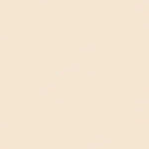 داس : خمیر پلیمری هوشمند : Flesh Pink