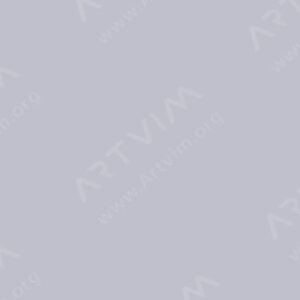 شین‌هان : لاینر و راپید تاچ : Cool Grey