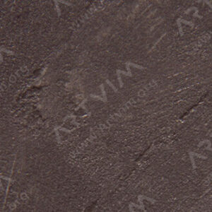 آر اند اف: قالب موم انکاستیک : Graphite Grey