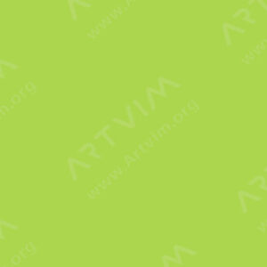 فابر کاستل : مارکرهای دو سر قلم آرتیست پیت : May Green