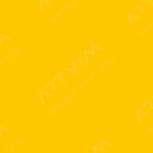 پرماسِت: رنگ چاپ سیلک پارچه استاندارد آکوآ : Process Yellow