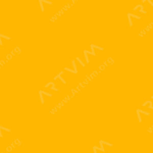 کرنفیلد : مرکب‌های سنتی لیتوگرافی : Diarylide Yellow
