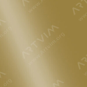 فابر کاستل : قلم پیت آرتیست : Gold