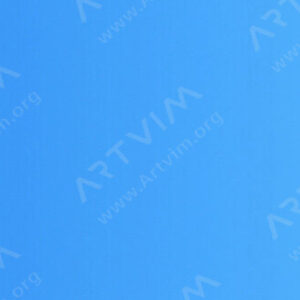 جکسونز: جوهر الکلی : Sunset Blue