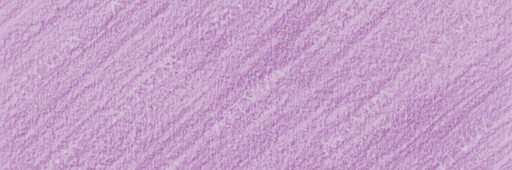 کاران‌داش : مداد پاستل : Ultramarin Pink