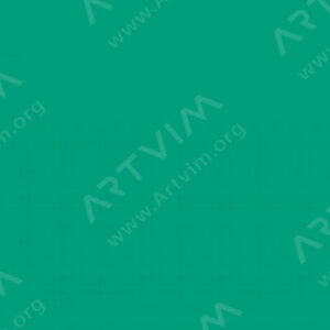 پرماسِت: رنگ چاپ سیلک پارچه استاندارد آکوآ : Green