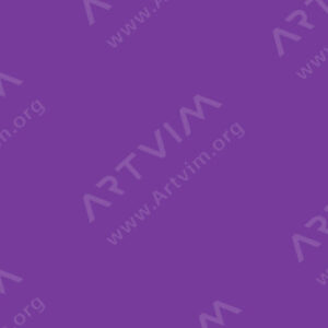 استدلر : قلم خوشنویسی پیگمنت آرتز : Violet
