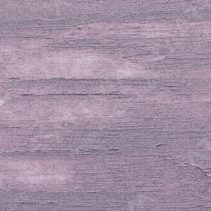 سن‌نلیه : پاستل‌ روغنی : Violet Grey