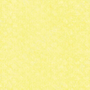 پن‌پاستل : پن پاستل آرتیست : Bright Yellow Green Tint