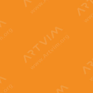 استابیلو : مداد وودی ۳ در ۱ : Orange