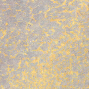 اسپیدبال : لعاب پخت متوسط : Champagne Quartz