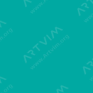 استابیلو : مداد وودی ۳ در ۱ : Turquoise