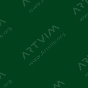 دریوان : رنگ زمینه ماتیس : Wollomi Pine Green