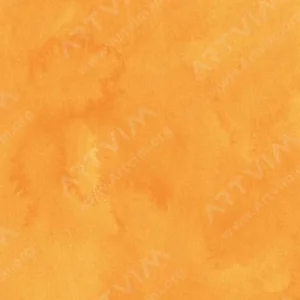 لیکویتکس : جوهر اکریلیک حرفه‌ای : Yellow Orange Azo