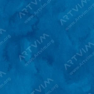 لیکوئیتکس : جوهر اکریلیک حرفه‌ای : Cerulean Blue Hue