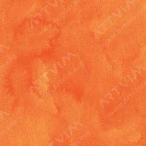 لیکوئیتکس : جوهر اکریلیک حرفه‌ای : Vivid Red Orange