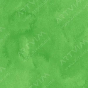 لیکوئیتکس : جوهر اکریلیک حرفه‌ای : Vivid Lime Green