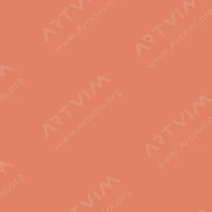 مونتانا: اسپری اکریلیک گلد : Shrimp Dark