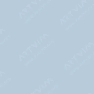 مونتانا: اسپری اکریلیک گلد : Denim Light