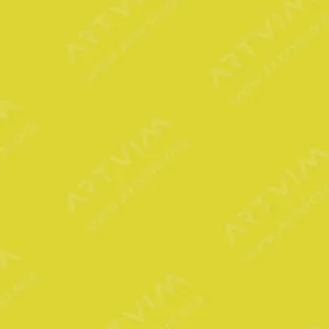 مونتانا: اسپری اکریلیک گلد : Poison Pastell