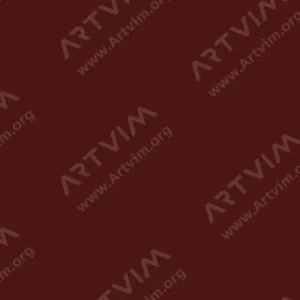 مونتانا: اسپری اکریلیک گلد : Chestnut