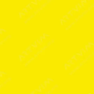 مونتانا: اسپری اکریلیک گلد : Fluorescent Flash Yellow
