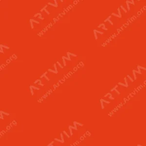 مونتانا: اسپری اکریلیک گلد : Fluorescent Fire Red
