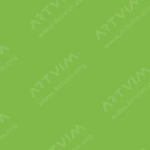 مونتانا: اسپری اکریلیک گلد : Fluorescent Acid Green