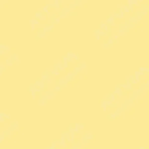 مونتانا: اسپری اکریلیک گلد : Vanilla