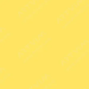 مونتانا: اسپری اکریلیک گلد : Easter Yellow