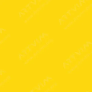 مونتانا: اسپری اکریلیک گلد : Citrus