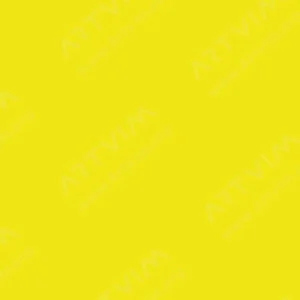 مونتانا: اسپری اکریلیک گلد : Brimstone