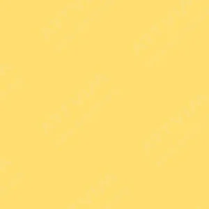 مونتانا: اسپری اکریلیک گلد : Pudding