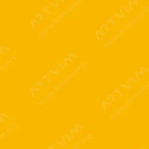 مونتانا: اسپری اکریلیک گلد : Yellow Cab