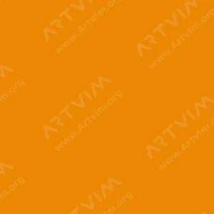 مونتانا: اسپری اکریلیک گلد : Golden Yellow